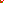 Destellos dst-140269