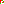 Destellos dst-1402690