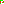 Destellos dst-1402692