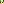 Destellos dst-1402693