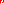 Destellos dst-1402694