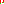 Destellos dst-1402695