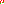 Destellos dst-1402696