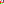 Destellos dst-1402697
