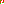 Destellos dst-1402698