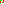 Destellos dst-1402699
