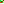 Destellos dst-140270
