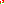 Destellos dst-1402700