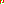 Destellos dst-1402701
