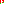 Destellos dst-1402702