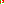 Destellos dst-1402703