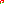 Destellos dst-1402704