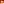 Destellos dst-1402705