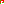 Destellos dst-1402706