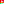 Destellos dst-1402707