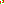 Destellos dst-1402709