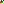 Destellos dst-140271