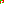 Destellos dst-1402710