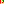 Destellos dst-1402711