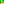 Destellos dst-1402712