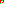 Destellos dst-1402713