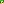 Destellos dst-1402714