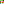 Destellos dst-1402715