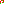 Destellos dst-1402716
