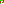 Destellos dst-1402718