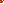 Destellos dst-140272