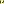 Destellos dst-1402720