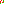Destellos dst-1402721