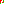 Destellos dst-1402722