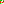 Destellos dst-1402723