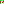 Destellos dst-1402724