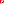 Destellos dst-1402725