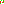Destellos dst-1402726