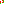 Destellos dst-1402727