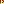 Destellos dst-1402728