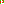 Destellos dst-1402729