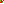 Destellos dst-140273
