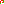 Destellos dst-1402730