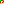 Destellos dst-1402731