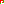 Destellos dst-1402732