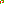 Destellos dst-1402733