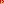 Destellos dst-1402734