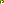 Destellos dst-1402735