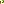 Destellos dst-1402736