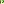Destellos dst-1402737