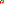 Destellos dst-1402738